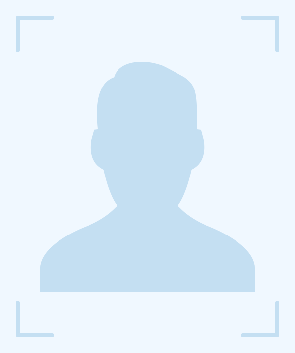 万能AI证件照 v1.3.2 可离线使用