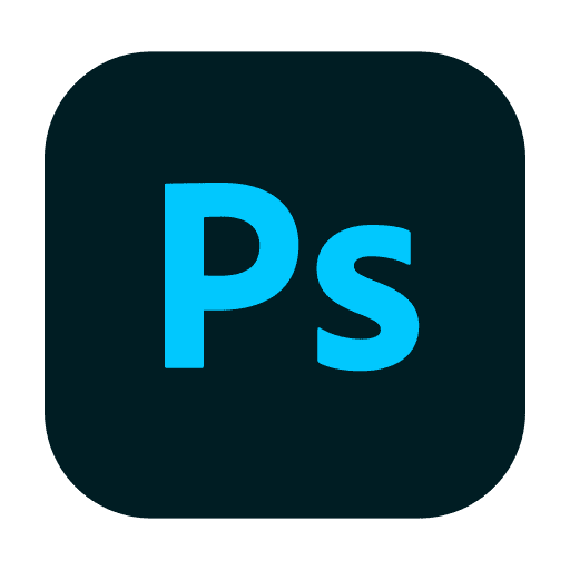 Adobe Photoshop 2025 v26.8